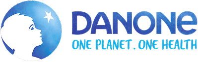 danone