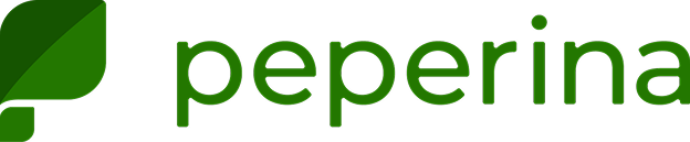 peperina