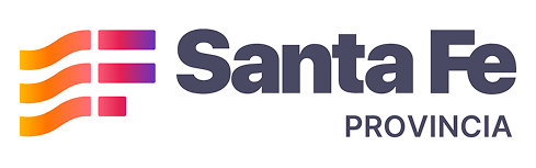 santafe-provincia