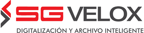 sgvelox